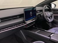 Used VW ID.7 Pro 210 kW (286 HP) 2025 Estate