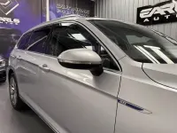 Used VW Passat Advance 218 HP (160 kW) 2023 Estate