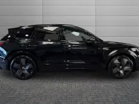 Used VW Touareg 286 HP (210 kW) 2026 SUV