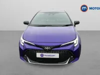 Usado Toyota Corolla Sport 196 CV (144 kW) 2025 Utilitario