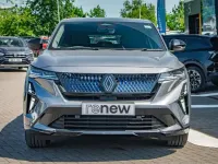 Used Renault Rafale Techno Esprit Alpine 196 HP (144 kW) 2026 Grey SUV