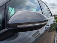 Used VW Golf VII GT 115 HP (84 kW) 2018 Grey Hatchback