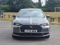 Used DS Automobiles DS9 Performance Line Plus 250 HP (183 kW) 2023 Sedan