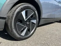 New Hyundai Ioniq 5 Premium 167 kW (228 HP) 2026 Green SUV