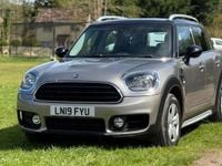 Used Mini Cooper Classic 136 HP (100 kW) 2020 Hatchback
