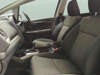 Used Honda Jazz EX 102 HP (75 kW) 2020 Hatchback