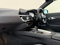 Used BMW Z4 M Sport 258 HP (189 kW) 2022 Cabriolet