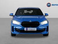Used BMW 118 M Sport 136 HP (100 kW) 2024 Hatchback