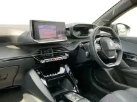 Used Peugeot e-208 GTi 114 kW (156 HP) 2026 Hatchback
