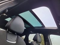 Used Hyundai Tucson N Line 2022 Silver SUV