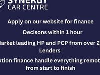 Used Nissan Leaf Acenta 110 kW (150 HP) 2025 Hatchback