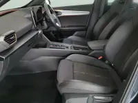 Usado Cupra Formentor VZ1 245 CV (180 kW) 2024 SUV