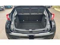 used Honda Civic 1.8 i-VTEC SE Plus 5dr Auto [Nav] Petrol Hatchback