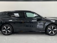 used BMW iX I SeriesxDrive50 M Sport 5dr