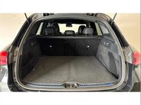 Used Mercedes GLC220 AMG line 194 HP (142 kW) 2023 Black SUV