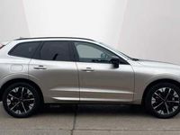 Used Volvo XC60 Plus 247 HP (181 kW) 2026 SUV