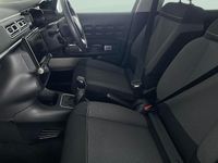 Used Citroën C3 PureTech 83 HP (61 kW) 2023 Hatchback