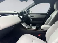 Used Land Rover Range Rover Velar SE Dynamic 404 HP (297 kW) 2026 Santorini SUV