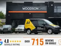 Used Seat Arona XCELLENCE Lux 116 HP (85 kW) 2019 Grey SUV