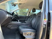 Used Audi Q7 Sport 2019 Grey SUV