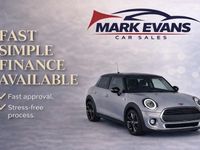 Used VW Beetle 2011 Red Hatchback