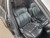 Used Nissan Juke Tekna 110 HP (80 kW) 2015 Grey SUV