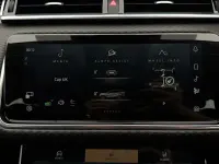 Used Land Rover Range Rover Velar S 204 HP (150 kW) 2022 White SUV