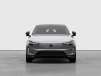 New Volvo ES90 Ultra 244 kW (333 HP) 2026 Aurora silver Sedan