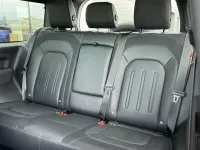 Używany Land Rover Defender Dynamic 250 KM (183 kW) 2021 Biały SUV