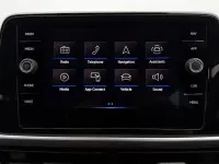 Used VW T-Roc S 150 HP (110 kW) 2023 Grey SUV