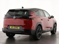 New Citroën C5 156 kW (213 HP) 2026 Hatchback