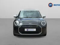 Used Mini Cooper Exclusive 160 kW (218 HP) 2026 Hatchback