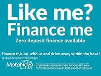 Used Hyundai I800 SE 136 HP (100 kW) 2017 Silver MPV