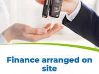 Used Land Rover Range Rover evoque SE 2018 Grey SUV