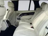 Used Land Rover Range Rover Autobiography 400 HP (294 kW) 2024 SUV