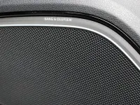 Used Audi S3 Black Edition 300 HP (220 kW) 2019 Daytona grey Sedan