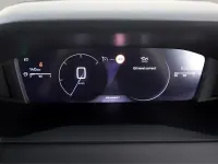 Used Peugeot 2008 Allure 131 HP (96 kW) 2024 Grey SUV