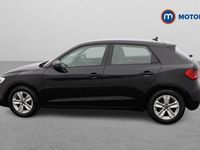 Used Audi A1 Sportback 95 HP (69 kW) 2023 Hatchback