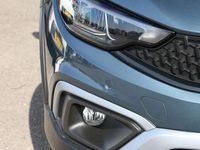 used Fiat Tipo 1.0 CROSS EURO 6 (S/S) 5DR PETROL FROM 2022 FROM KIDLINGTON (OX5 1JH) | SPOTICAR