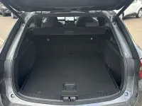 Used Toyota Corolla Design 140 HP (102 kW) 2025 Grey Estate