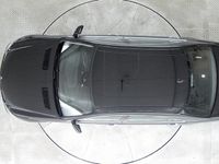 Used Mercedes S350L Sport 255 HP (187 kW) 2013 Sedan