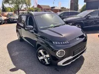 New Hyundai Inster 85 kW (116 HP) 2026 Hatchback