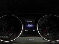 Used VW Tiguan Life 150 HP (110 kW) 2021 Grey SUV