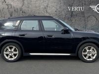 Used Mini Countryman Exclusive 230 kW (313 HP) 2024 Other SUV