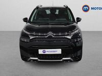 Used Citroën C3 PureTech 110 HP (80 kW) 2023 Hatchback