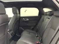 New Land Rover Range Rover Velar SE Dynamic 2026 Grey SUV