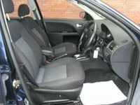 Używany Ford Mondeo 2006 Hatchback