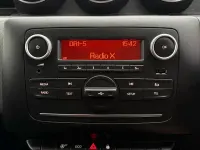 Used Dacia Duster Essentiel 91 HP (66 kW) 2023 Grey SUV