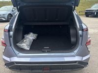 Used Hyundai Kona N Line 160 kW (218 HP) 2025 SUV