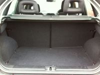 used Audi A2 